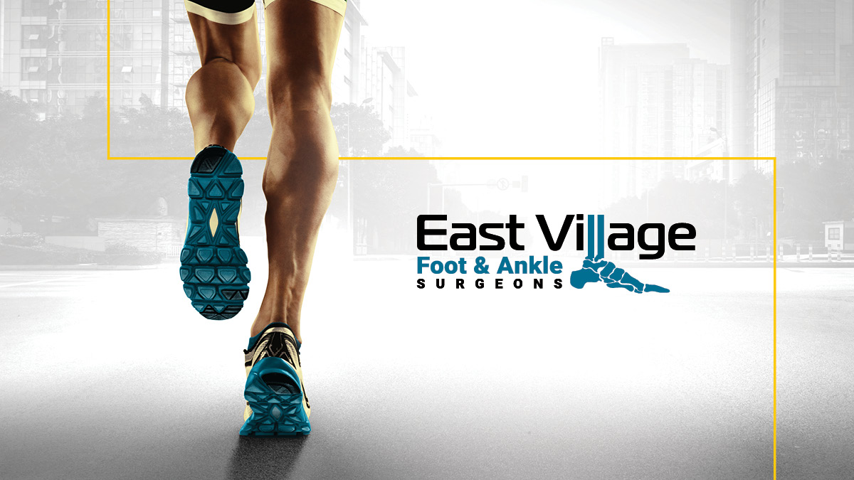 Foot And Ankle Concepts Westlake Village at John Peters blog